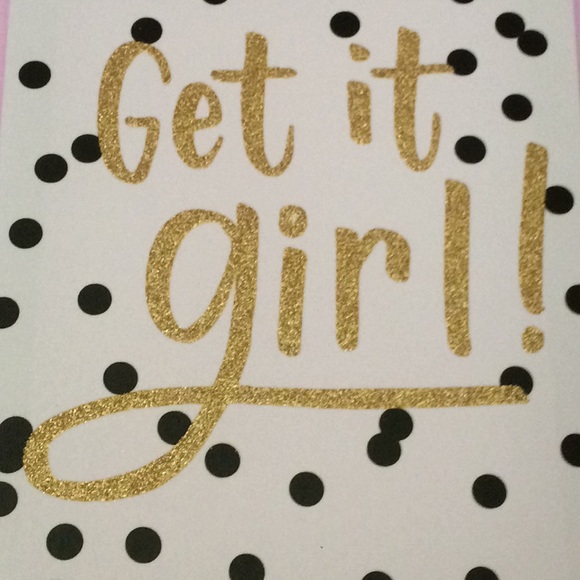 jojocheergirl